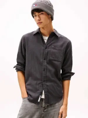 Tommy Jeans Koszula | Regular Fit