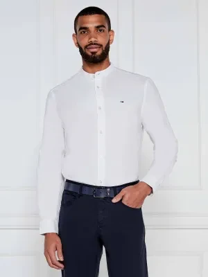 Tommy Jeans Koszula | Regular Fit