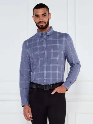 Tommy Jeans Koszula | Regular Fit