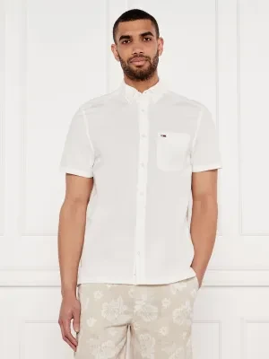 Tommy Jeans Koszula | Regular Fit