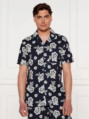 Tommy Jeans Koszula | Regular Fit