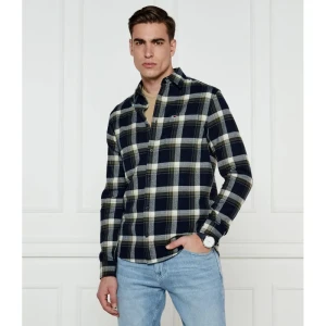 Tommy Jeans Koszula | Regular Fit