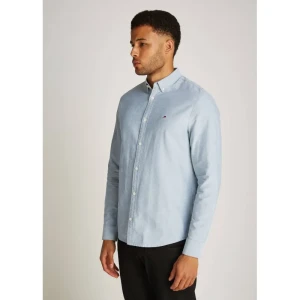 Tommy Jeans Koszula | Regular Fit