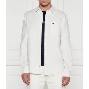 Tommy Jeans Koszula | Regular Fit