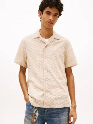 Tommy Jeans Koszula | Regular Fit