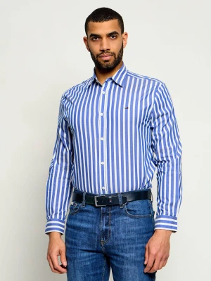 Tommy Jeans Koszula | Regular Fit