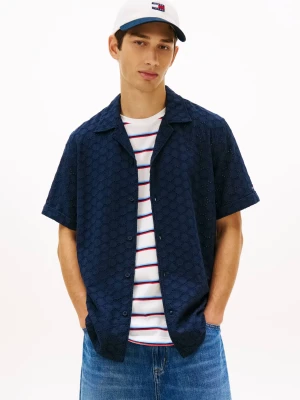 Tommy Jeans Koszula | Regular Fit