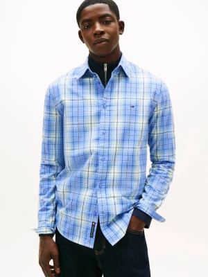 Tommy Jeans Koszula | Regular Fit