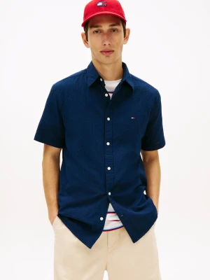 Tommy Jeans Koszula | Regular Fit