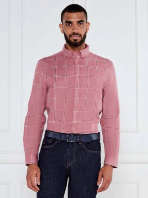 Tommy Jeans Koszula | Regular Fit