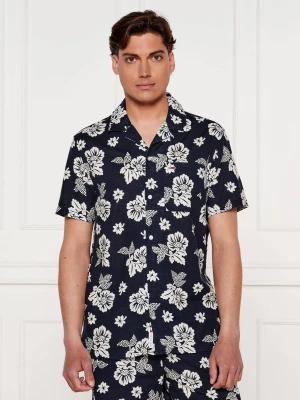 Tommy Jeans Koszula | Regular Fit