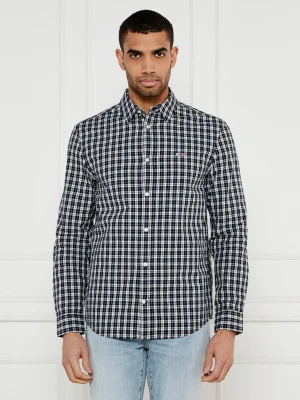Tommy Jeans Koszula | Regular Fit
