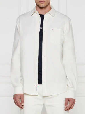 Tommy Jeans Koszula | Regular Fit
