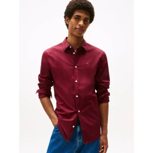 Tommy Jeans Koszula | Slim Fit