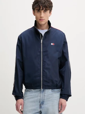 Tommy Jeans krótka kurtka męska