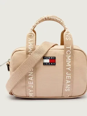 Tommy Jeans Kuferek
