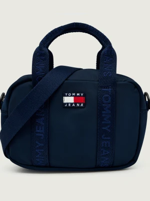 Tommy Jeans Kuferek