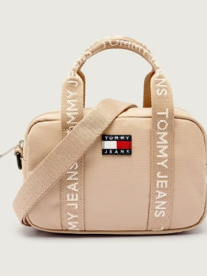 Tommy Jeans Kuferek