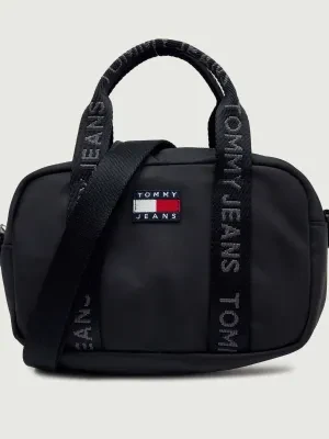 Tommy Jeans Kuferek DAILY