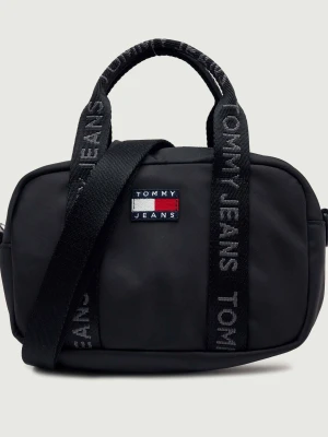 Tommy Jeans Kuferek DAILY