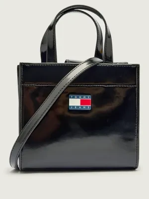 Tommy Jeans Kuferek MUST MINI
