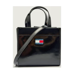 Tommy Jeans Kuferek MUST MINI