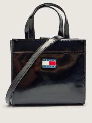 Tommy Jeans Kuferek MUST MINI