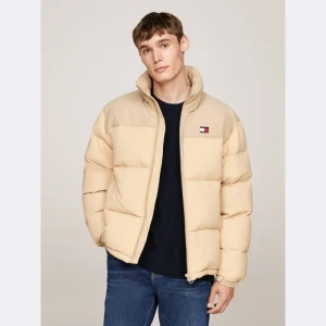 Tommy Jeans Kurtka ALASKA | Regular Fit