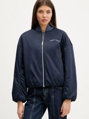 Tommy Jeans kurtka bomber