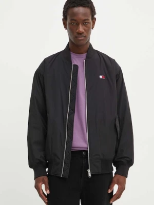 Tommy Jeans kurtka bomber