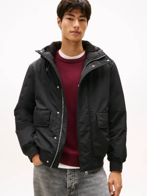 Tommy Jeans Kurtka bomber CITY READY | Regular Fit