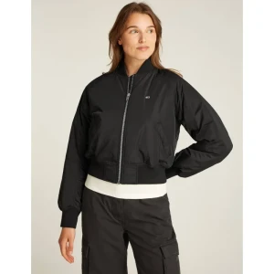 Tommy Jeans Kurtka bomber Jack | Loose fit