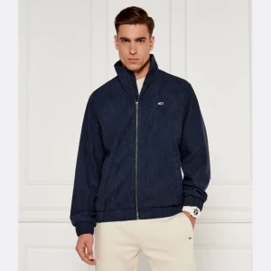Tommy Jeans Kurtka bomber | Regular Fit
