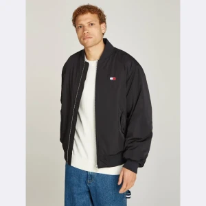 Tommy Jeans Kurtka bomber | Regular Fit