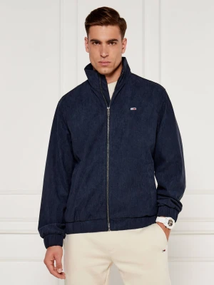 Tommy Jeans Kurtka bomber | Regular Fit