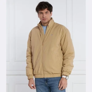 Tommy Jeans Kurtka ESSENTIAL PADDED | Regular Fit