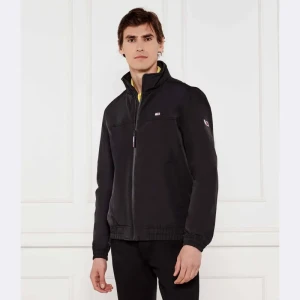 Tommy Jeans Kurtka ESSENTIAL | Regular Fit