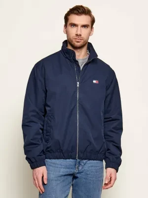 Tommy Jeans Kurtka ESSENTIAL | Regular Fit