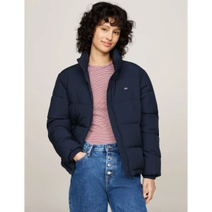 Tommy Jeans Kurtka ESSENTIAL | Regular Fit