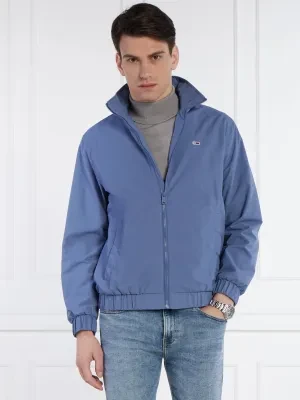 Tommy Jeans Kurtka Essential | Regular Fit