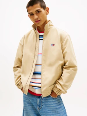 Tommy Jeans Kurtka ESSENTIAL | Regular Fit