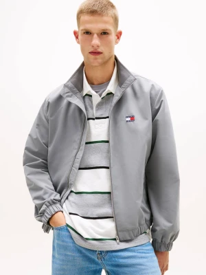 Tommy Jeans Kurtka ESSENTIAL | Regular Fit