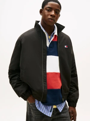 Tommy Jeans Kurtka ESSENTIAL | Regular Fit