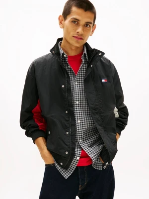 Tommy Jeans Kurtka HERITAGE | Regular Fit