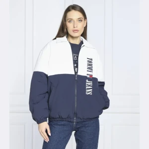 Tommy Jeans Kurtka | Loose fit