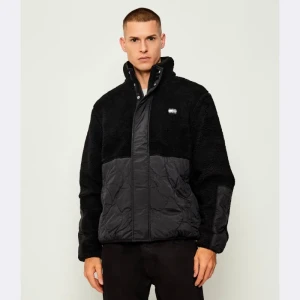 Tommy Jeans Kurtka | Loose fit