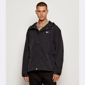 Tommy Jeans Kurtka | Loose fit