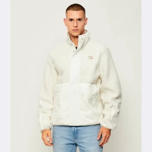 Tommy Jeans Kurtka | Loose fit