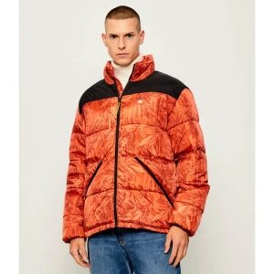 Tommy Jeans Kurtka | Loose fit