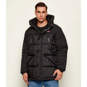 Tommy Jeans Kurtka | Loose fit